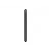 Samsung EF-PA605 telefoonhoesje 15,2 cm (6″) afdekking zwart