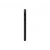 Samsung EF-PA605 telefoonhoesje 15,2 cm (6″) afdekking zwart