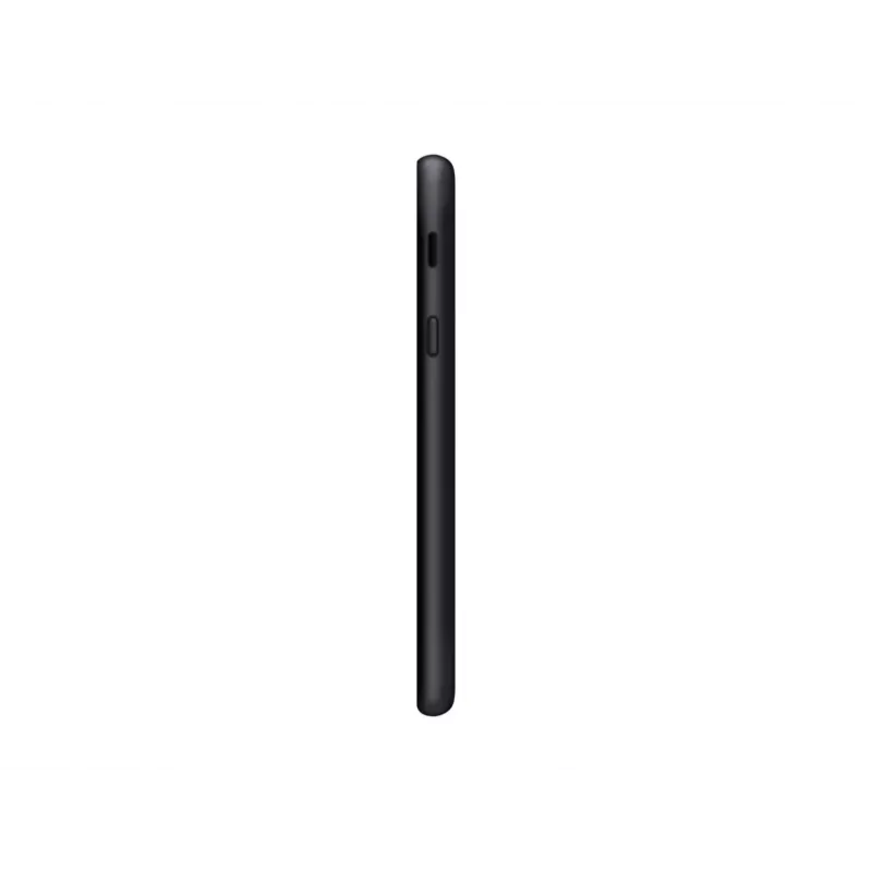 Samsung EF-PA605 telefoonhoesje 15,2 cm (6″) afdekking zwart
