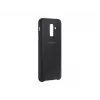 Samsung EF-PA605 telefoonhoesje 15,2 cm (6″) afdekking zwart