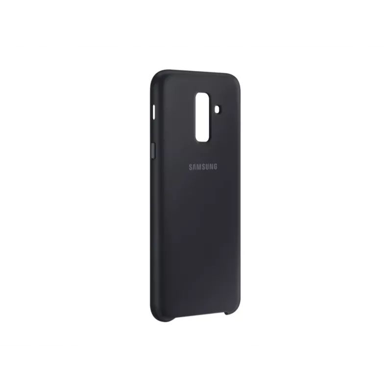 Samsung EF-PA605 telefoonhoesje 15,2 cm (6″) afdekking zwart