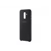 Samsung EF-PA605 telefoonhoesje 15,2 cm (6″) afdekking zwart
