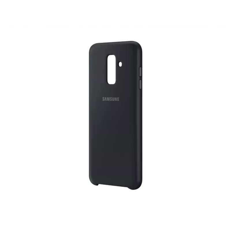 Samsung EF-PA605 telefoonhoesje 15,2 cm (6″) afdekking zwart