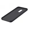 Samsung EF-PA605 telefoonhoesje 15,2 cm (6″) afdekking zwart