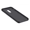 Samsung EF-PA605 telefoonhoesje 15,2 cm (6″) afdekking zwart