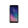 Samsung EF-PA605 telefoonhoesje 15,2 cm (6″) afdekking zwart