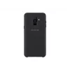 Samsung EF-PA605 telefoonhoesje 15,2 cm (6″) afdekking zwart