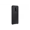 Samsung EF-PA605 telefoonhoesje 15,2 cm (6″) afdekking zwart