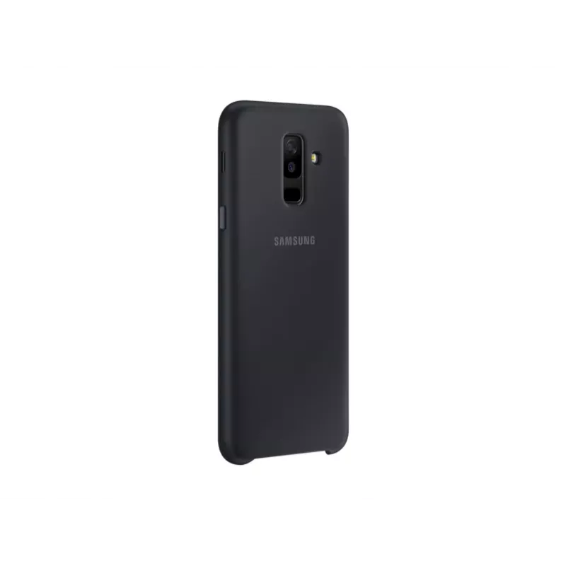 Samsung EF-PA605 telefoonhoesje 15,2 cm (6″) afdekking zwart