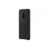 Samsung EF-PA605 telefoonhoesje 15,2 cm (6″) afdekking zwart