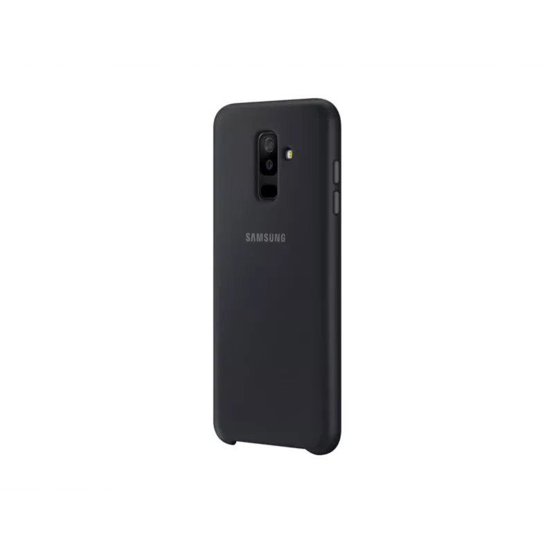 Samsung EF-PA605 telefoonhoesje 15,2 cm (6″) afdekking zwart