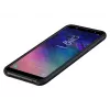 Samsung EF-PA605 telefoonhoesje 15,2 cm (6″) afdekking zwart