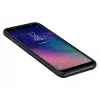 Samsung EF-PA605 telefoonhoesje 15,2 cm (6″) afdekking zwart