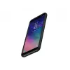 Samsung EF-PA605 telefoonhoesje 15,2 cm (6″) afdekking zwart
