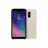Samsung EF-PA605 telefoonhoesje 15,2 cm (6″) afdekking zwart