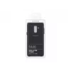 Samsung EF-PA605 telefoonhoesje 15,2 cm (6″) afdekking zwart