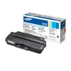 Samsung MLT-D103L tonerpatroon 1 stuk origineel zwart