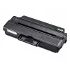 Samsung MLT-D103L tonerpatroon 1 stuk origineel zwart
