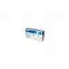 Samsung MLT-D103L tonerpatroon 1 stuk origineel zwart