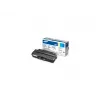 Samsung MLT-D103L tonerpatroon 1 stuk origineel zwart