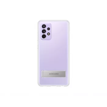Samsung EF-JA725CTEGWW telefoonhoes 17 cm (6,7 inch) hoesje transparant