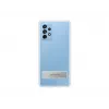 Samsung EF-JA725CTEGWW telefoonhoes 17 cm (6,7 inch) hoesje transparant