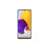 Samsung EF-JA725CTEGWW telefoonhoes 17 cm (6,7 inch) hoesje transparant