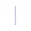 Samsung EF-JA725CTEGWW telefoonhoes 17 cm (6,7 inch) hoesje transparant
