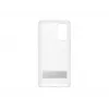 Samsung EF-JA725CTEGWW telefoonhoes 17 cm (6,7 inch) hoesje transparant