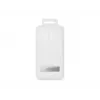 Samsung EF-JA725CTEGWW telefoonhoes 17 cm (6,7 inch) hoesje transparant