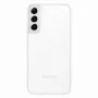 Samsung EF-QS906C telefoonhoes 16,8 cm (6,6 inch) hoesje transparant