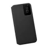 Samsung EF-ZS906C telefoonhoesje 16,8 cm (6,6 inch) flip-case zwart