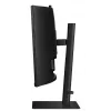 Samsung S65VC computermonitor 86,4 cm (34 inch) 3440 x 1440 pixel UltraWide Quad HD LCD zwart