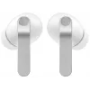 Samsung Galaxy Buds4 Pro headset True Wireless Stereo (TWS) in-ear bellen/muziek USB Type-C Bluetooth wit