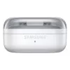 Samsung Galaxy Buds4 Pro headset True Wireless Stereo (TWS) in-ear bellen/muziek USB Type-C Bluetooth wit