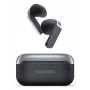 Samsung Galaxy Buds4 headset True Wireless Stereo (TWS) in-ear bellen/muziek USB Type-C Bluetooth zwart