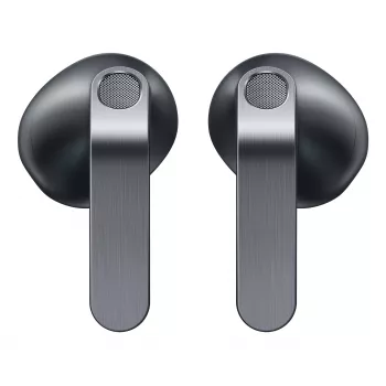 Samsung Galaxy Buds4 headset True Wireless Stereo (TWS) in-ear bellen/muziek USB Type-C Bluetooth zwart