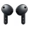Samsung Galaxy Buds4 headset True Wireless Stereo (TWS) in-ear bellen/muziek USB Type-C Bluetooth zwart