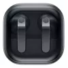 Samsung Galaxy Buds4 headset True Wireless Stereo (TWS) in-ear bellen/muziek USB Type-C Bluetooth zwart