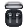Samsung Galaxy Buds4 headset True Wireless Stereo (TWS) in-ear bellen/muziek USB Type-C Bluetooth zwart
