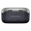 Samsung Galaxy Buds4 headset True Wireless Stereo (TWS) in-ear bellen/muziek USB Type-C Bluetooth zwart