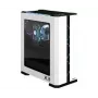 Zalman X3 WHITE computerbehuizing midi tower