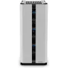 Zalman X3 WHITE computerbehuizing midi tower