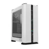 Zalman X3 WHITE computerbehuizing midi tower