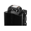 be quiet! Pure Rock 2 Black CPU-luchtkoeler (BK007)