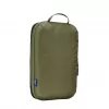 Thule Compression Packing Cube Medium pakwürfel, zachtgroen (TCPC202)