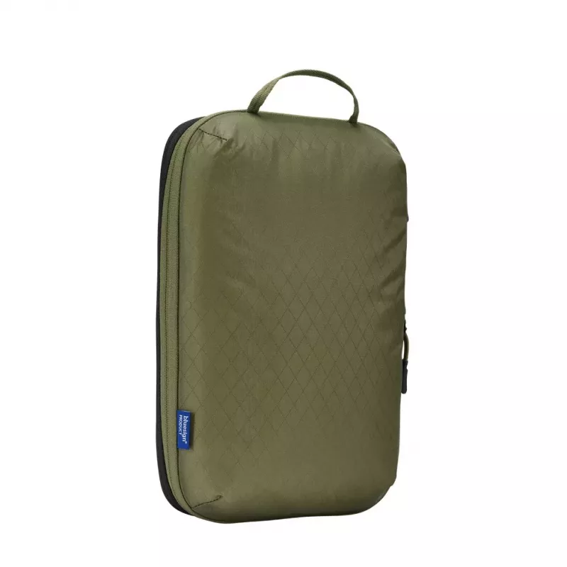 Thule Compression Packing Cube Medium pakwürfel, zachtgroen (TCPC202)