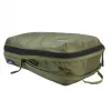 Thule Compression Packing Cube Medium pakwürfel, zachtgroen (TCPC202)