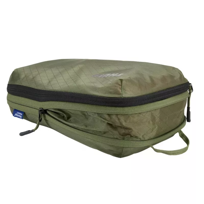 Thule Compression Packing Cube Medium pakwürfel, zachtgroen (TCPC202)
