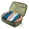 Thule Compression Packing Cube Medium pakwürfel, zachtgroen (TCPC202)